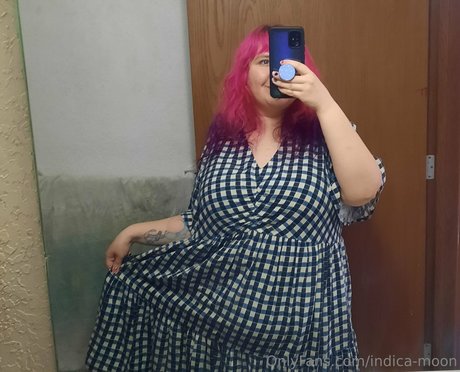 milf amateur onlyfans free nude plate