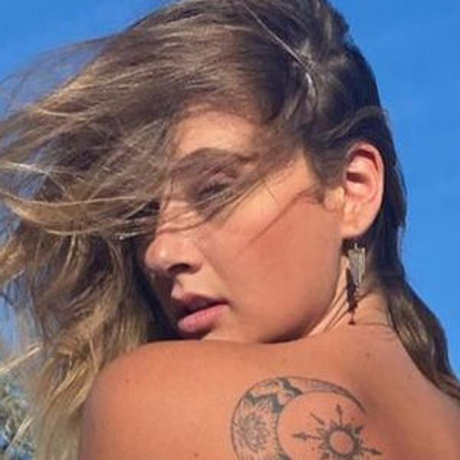 Tyybabyy onlyfans porn leaks