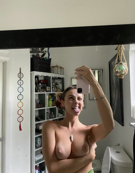Tyybabyy leaked naked onlyfans