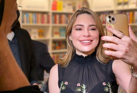 cuckold amateur onlyfans nude gallery