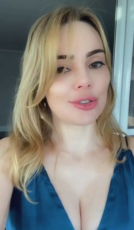 gorgeous onlyfans free sexy images