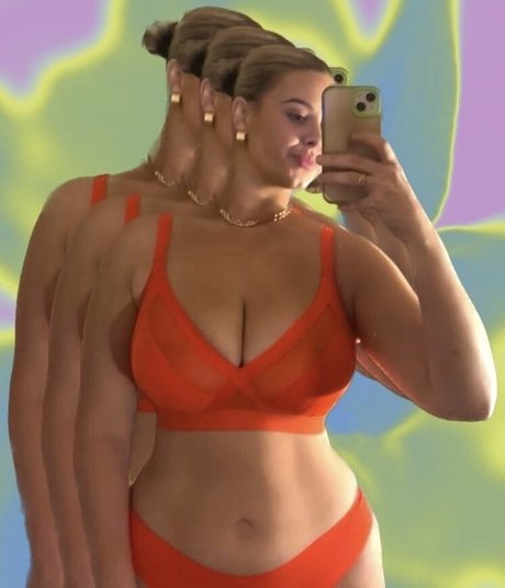 smooth onlyfans hot porn candids