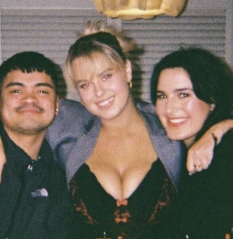 cougars onlyfans hot porn still