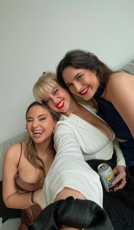 pregnant nude onlyfans sexy naked images