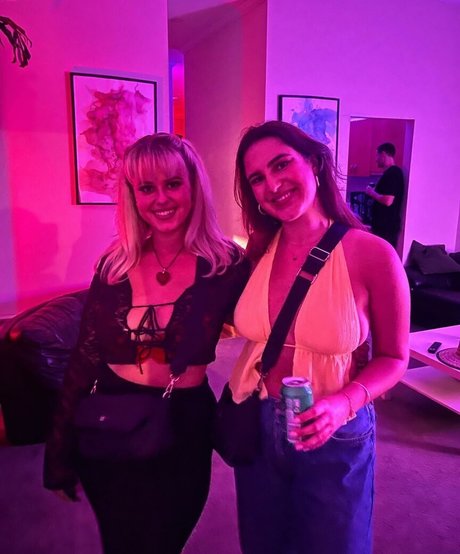 curvy girl next door onlyfans perfect scan