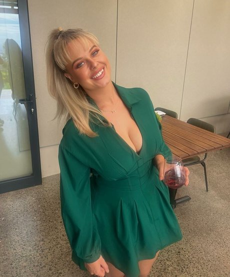 granny big tits onlyfans porno image