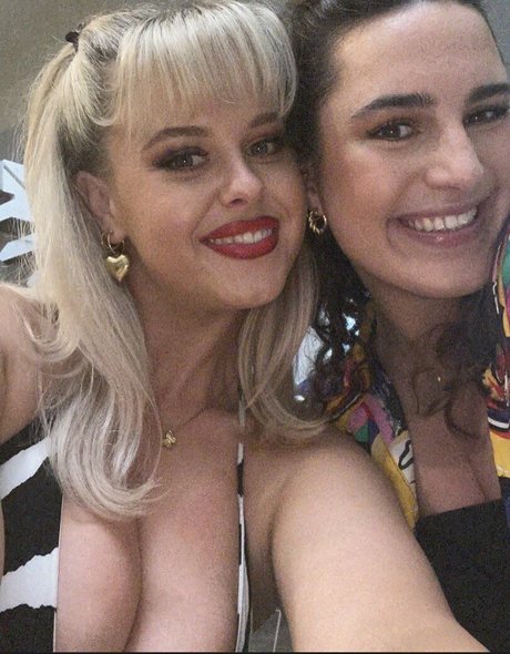 ebony orgasm onlyfans porn selfie