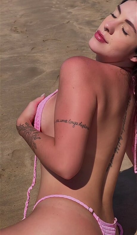 Misticatv onlyfans leaked photos