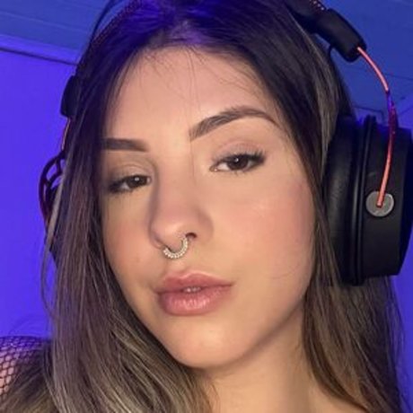 Misticatv nude onlyfans leak