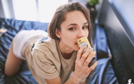 eris jstr nudes onlyfans leak