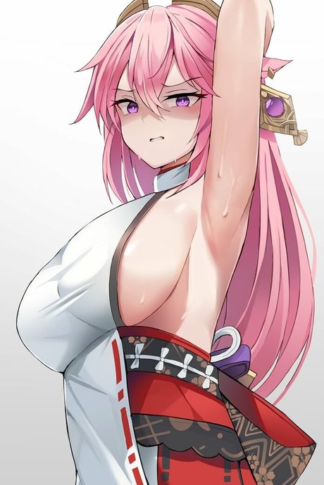 big tits cowgirl onlyfans pornographic img