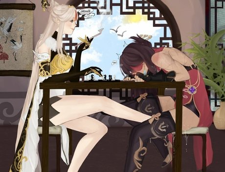 big dick anal onlyfans free sex frame