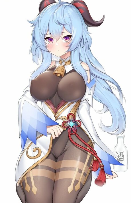 ebony granny onlyfans art xxx visual