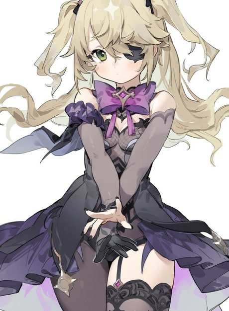 nude strip onlyfans beautiful still