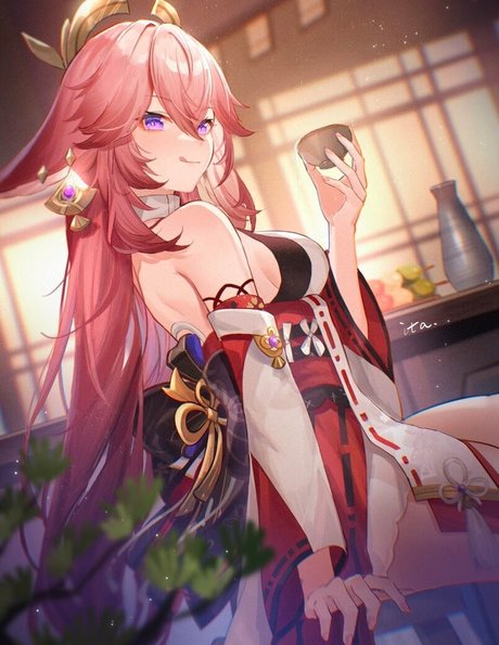 oiled tits onlyfans porn galleries