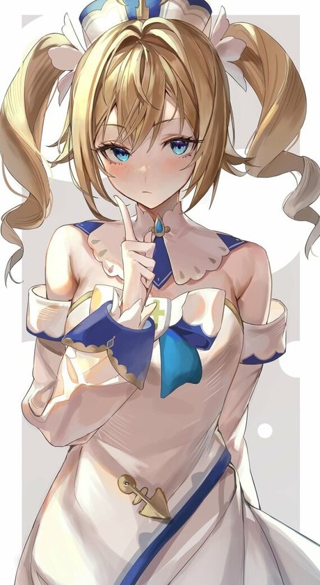 teen anal onlyfans sexy nudes archive