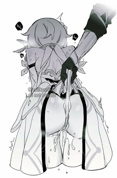 see through panties onlyfans hot nude gallery