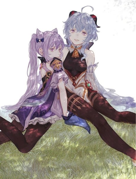 teen asshole onlyfans hot nude depiction