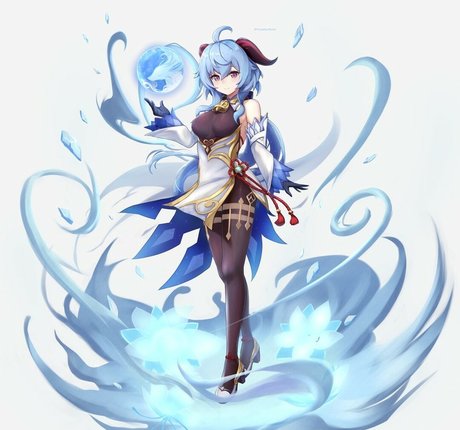 bbc shower onlyfans hot sexy scan