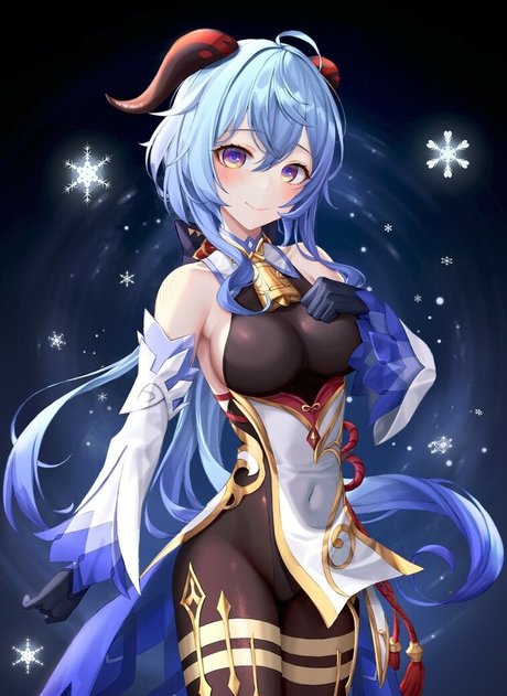 big tits couple onlyfans free sex slide