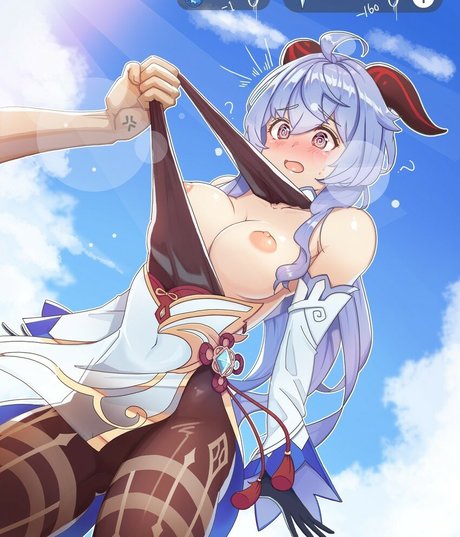 big tits lesbians onlyfans beautiful naked negative