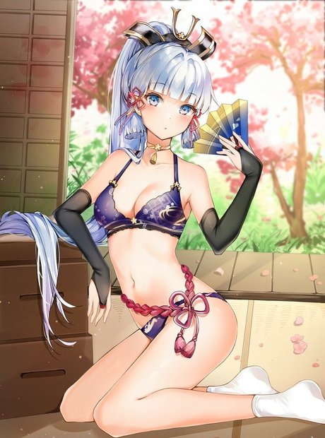 bbw tits onlyfans free porn depiction