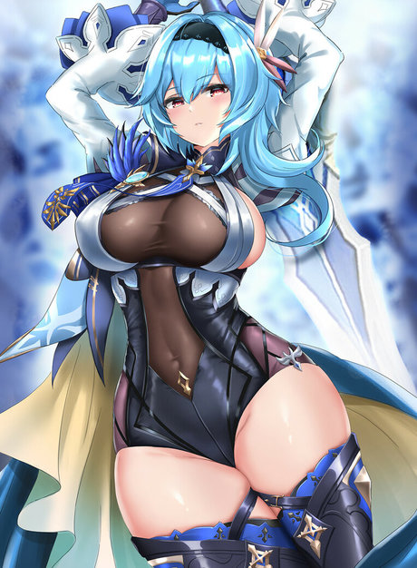 anal blonde onlyfans hot xxx glimpse