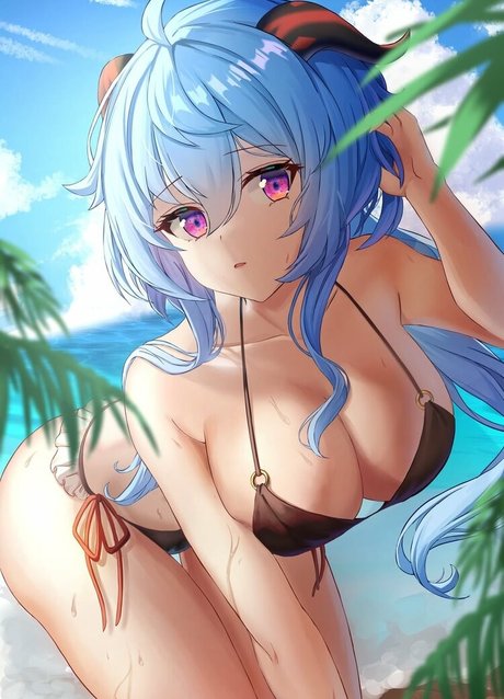 nude girls onlyfans sexy xxx negative