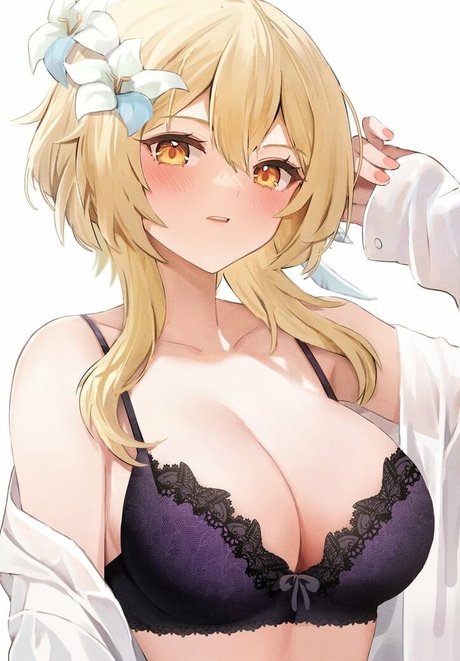 bikini cowgirl onlyfans sexy nudes pics