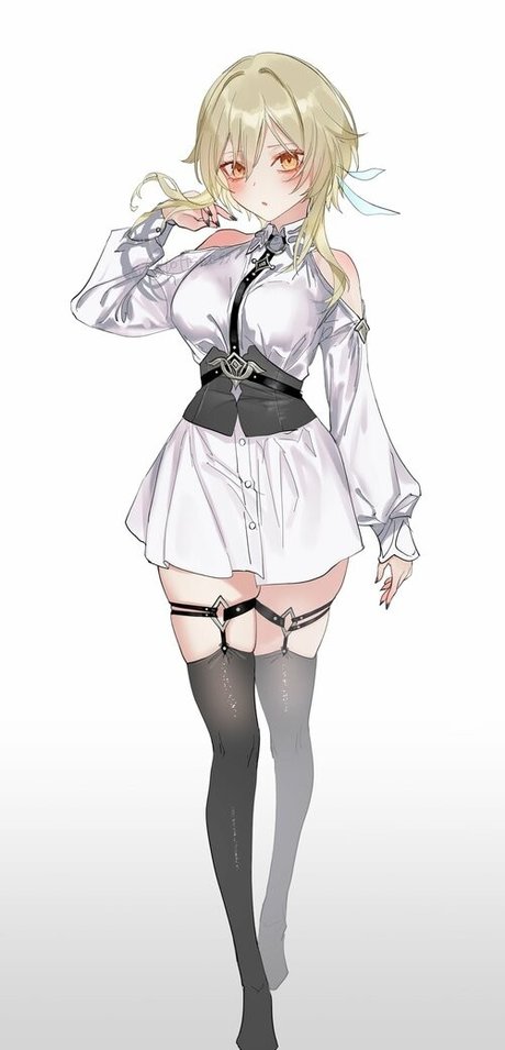 cute ebony onlyfans free sex portrait