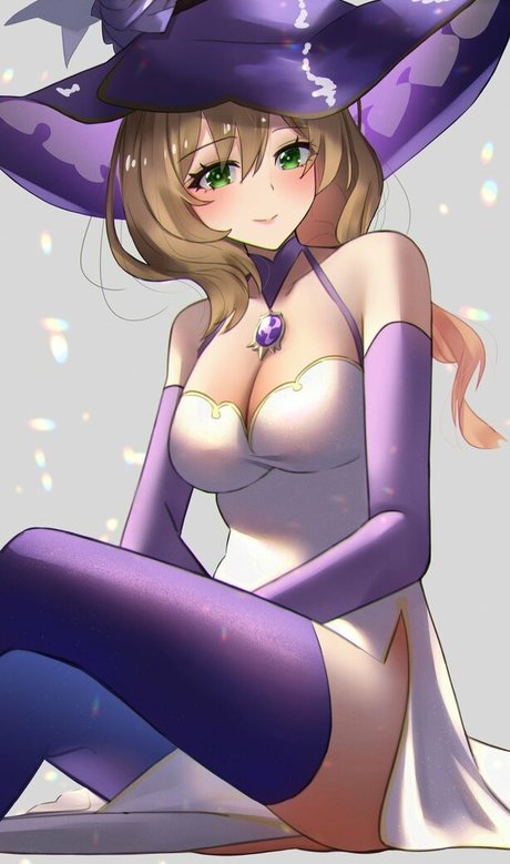 blonde male onlyfans hot nude photo