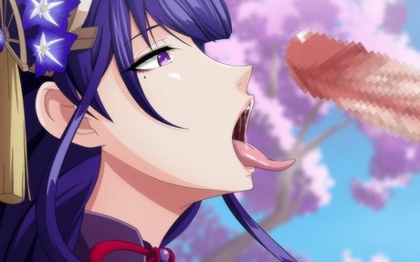 jeans ass onlyfans hd selfie