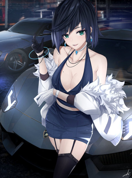 summer free onlyfans best photos