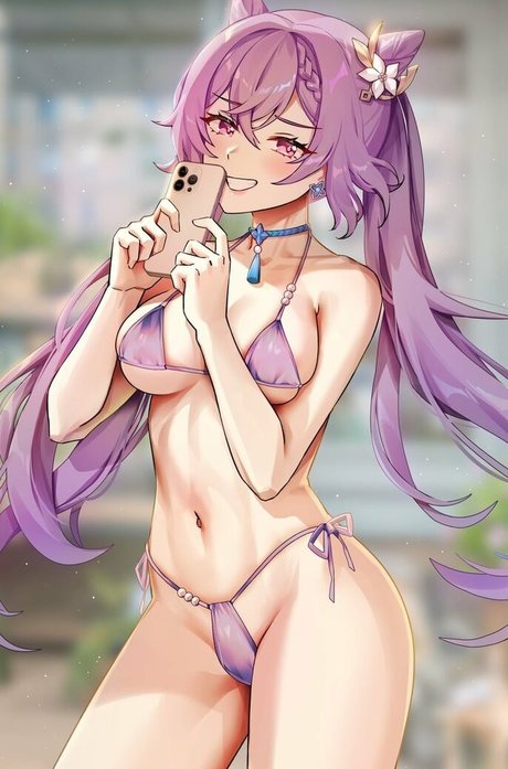 bbw goth onlyfans hot naked scene