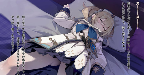 hottest male onlyfans art nude render