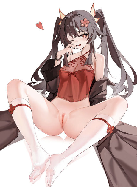 petite skinny onlyfans free porn negative