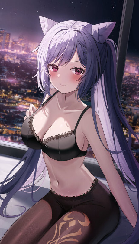 unexpected onlyfans beautiful nude visuals