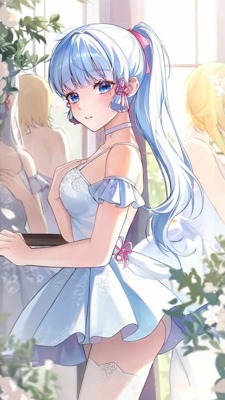 latina ass onlyfans erotic self-portrait