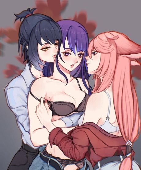 shower nude onlyfans hd pictures