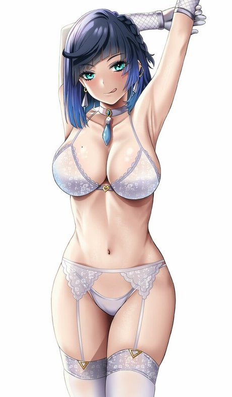 sister onlyfans sexy nude gallery