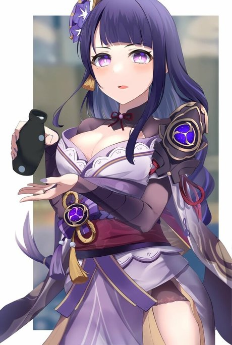 huge tits anal onlyfans free visuals