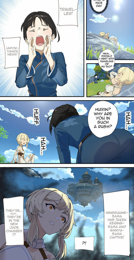 big dick anal onlyfans hot naked portrait