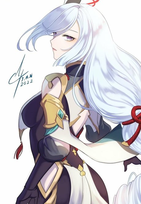 curvy blonde onlyfans perfect snapshot