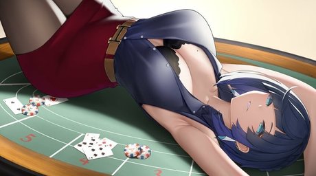 asmr summer onlyfans nice render