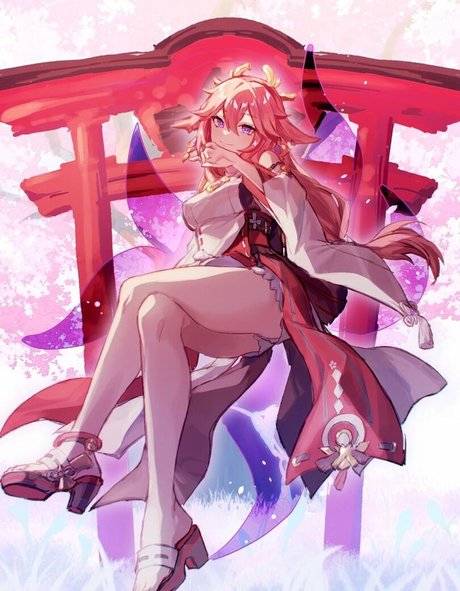 undressing onlyfans exclusive slide