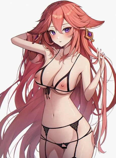 ebony lesbian onlyfans sexy xxx picture