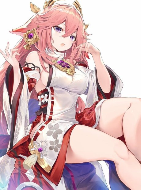 chicks onlyfans nice visual