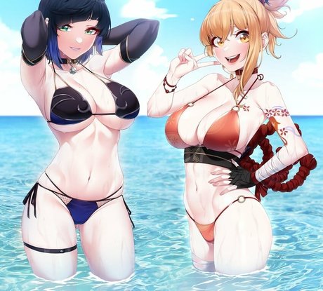 teen feet onlyfans free sex candids