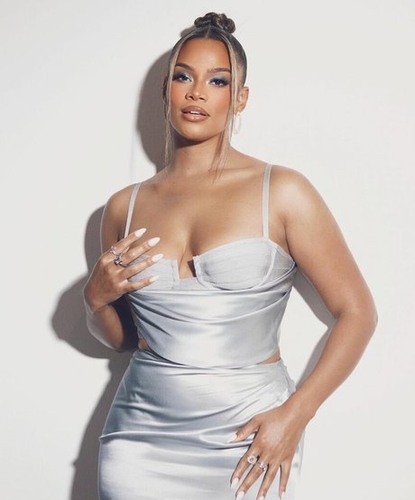 beautiful japanese onlyfans sexy naked snap