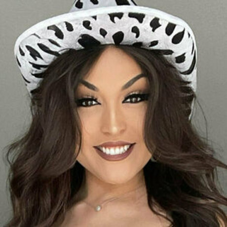 Boo bear xxx onlyfans